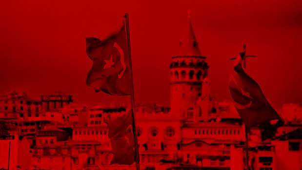 Thinking About<br>Studying in Türkiye?<br>SM Education 